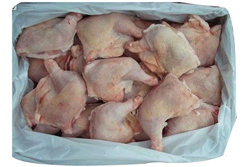 Frozen-Chicken-Laps-Carton