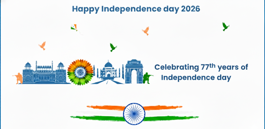 Gemini_Generated_Image_5jg0bj5jg0bj5jg0