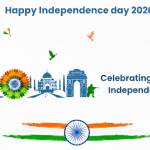 Gemini_Generated_Image_5jg0bj5jg0bj5jg0