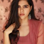 HD-wallpaper-kalyani-priyadarshan-delligent