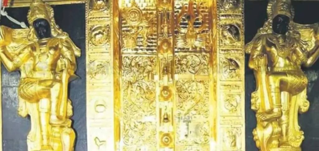 HQMRYwGHYWBNw2MvLFr7L3dTmXLz8BmCSHZBRGb4