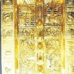 HQMRYwGHYWBNw2MvLFr7L3dTmXLz8BmCSHZBRGb4