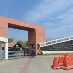 IIT_Palakkad_DSCN1100