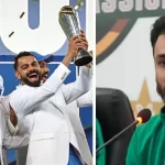 INDIAN-CRICKET--680x450