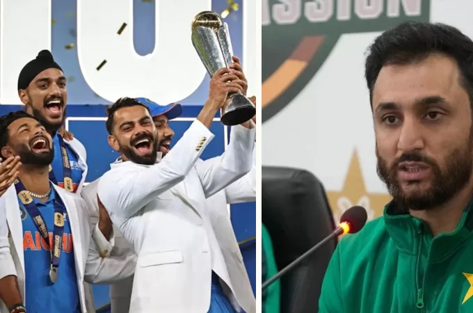 INDIAN-CRICKET--680x450