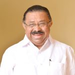M.M_Hassan,_Kerala_politician