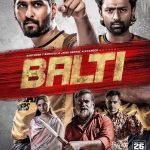 MV5BOGJkNWMwNGEtOTc2Mi00MjY4LWFkNTQtMDc2Y2QyZjlhODkyXkEyXkFqcGc@._V1_