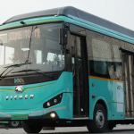 Metro-electric-bus-680x450