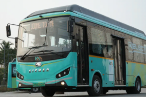 Metro-electric-bus-680x450
