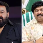 MohanlalKBGaneshKumar-1767705698311-c1d3ecbe-ec06-44d7-affc-b1e4d7f3bec6-900x506