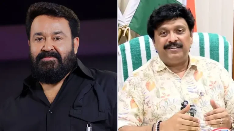 MohanlalKBGaneshKumar-1767705698311-c1d3ecbe-ec06-44d7-affc-b1e4d7f3bec6-900x506