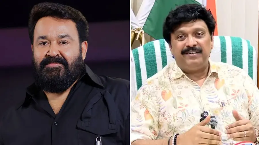 MohanlalKBGaneshKumar-1767705698311-c1d3ecbe-ec06-44d7-affc-b1e4d7f3bec6-900x506