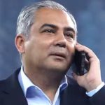 New-Project-2025-10-06T081446.459-680x450