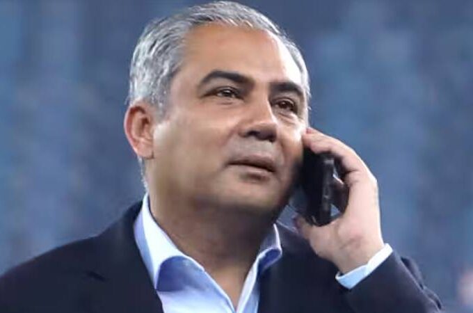 New-Project-2025-10-06T081446.459-680x450