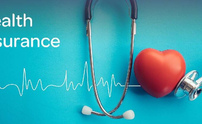 New-Project-25-680x420