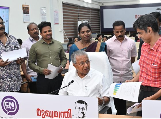 PRP-10-2026-01-06-PRASANTH-1-scaled-e1767726535128-560x416