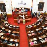 PRP-708-2023-10-26-AJAY-6-300x190