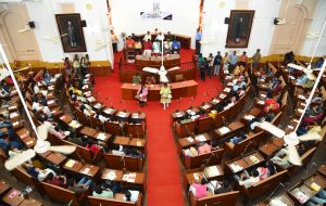 PRP-708-2023-10-26-AJAY-6-300x190