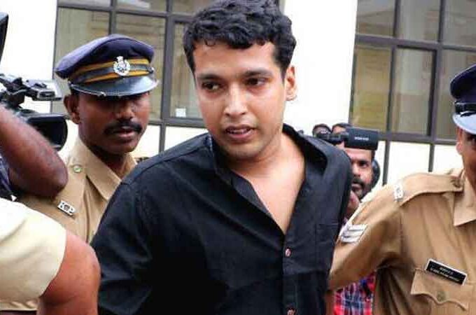 Pulsar-Suni-1-680x450