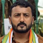 Rahul-Mamkootathil-1-680x450