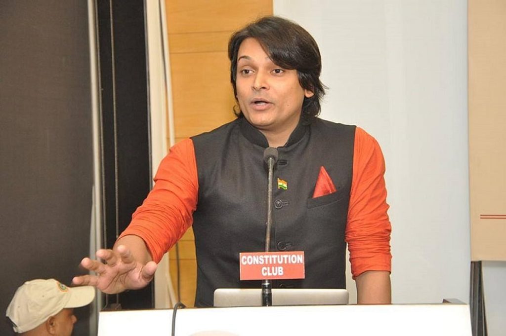 Rahul_Easwar_Facebook_3x2