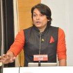 Rahul_Easwar_Facebook_3x2