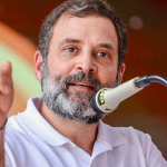 Rahul_Gandhi