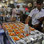 Railways_to_dis19885