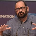 Rajeev-Chandrasekhar-680x450
