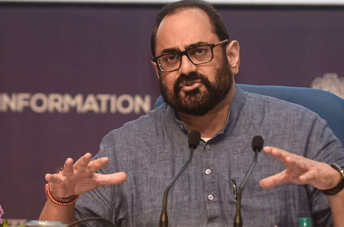 Rajeev-Chandrasekhar-680x450