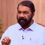 SHIVAN-KUTTY-680x450