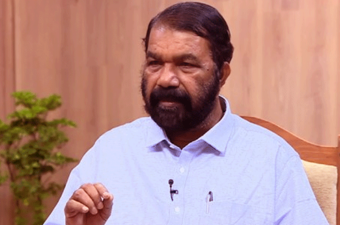 SHIVAN-KUTTY-680x450