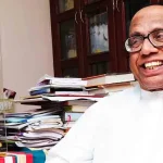 SIRIYAK-THOMAS-680x450