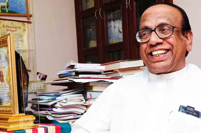 SIRIYAK-THOMAS-680x450