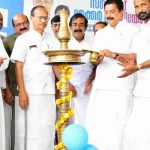 STRIDE MAKER STUDIO 8.1 (2)