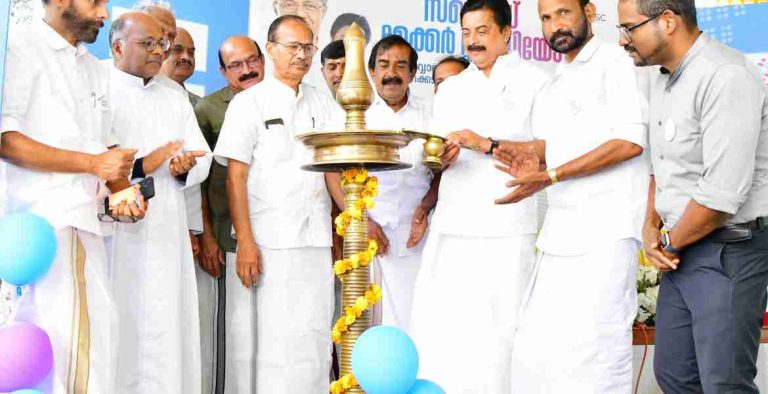 STRIDE MAKER STUDIO 8.1 (2)