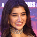 Screenshot-2025-11-21-230934