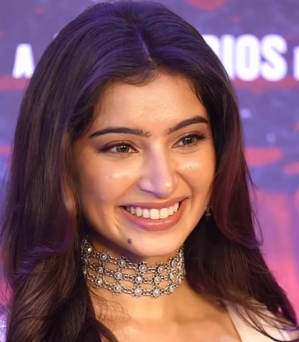 Screenshot-2025-11-21-230934