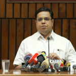 Screenshot-2026-01-14-230301-560x416