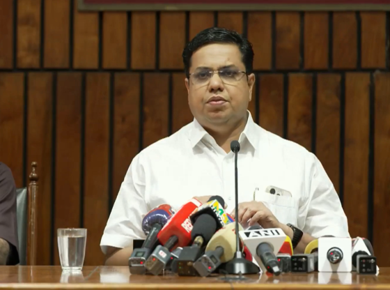 Screenshot-2026-01-14-230301-560x416