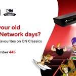 Screenshot_20260101_212233