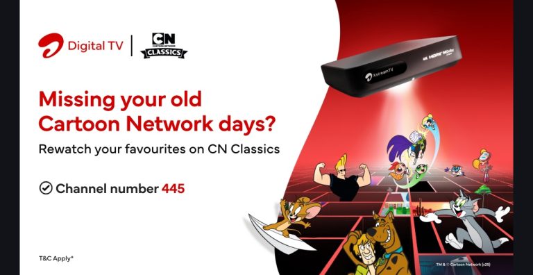 Screenshot_20260101_212233