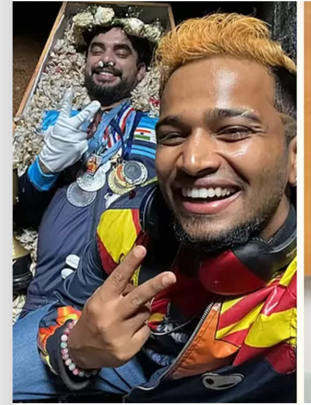 Screenshot_20260121_183430