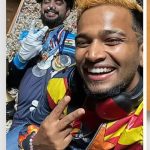 Screenshot_20260121_183430