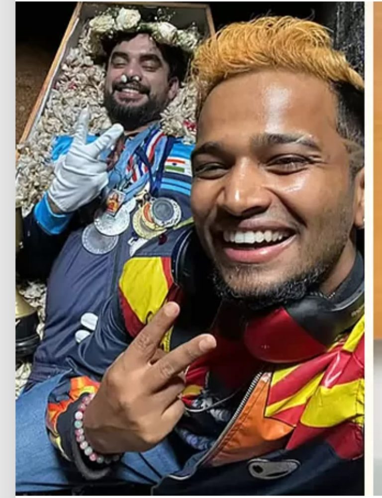 Screenshot_20260121_183430