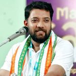 Shafi-Parambil-680x450