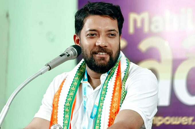 Shafi-Parambil-680x450