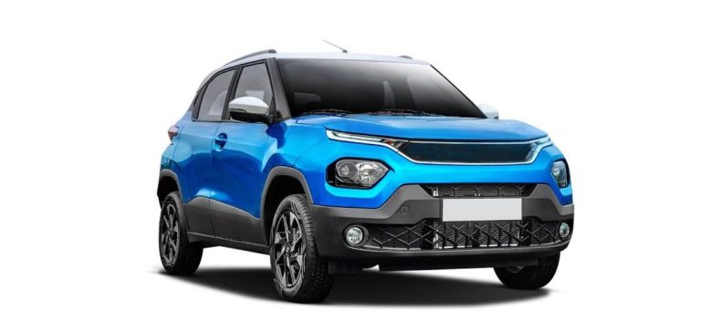 Tata_Punch_Car_Specifications_806ab34f-6914-4dc4-a220-754c9863b057_1240x
