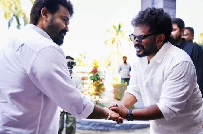 Untitled-1-132-680x450