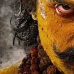 Untitled-1-145-680x450